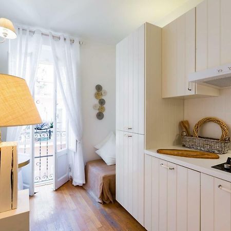 Spanish Steps View Luxury Flat Rom Exteriör bild
