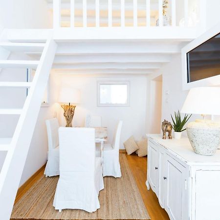 Spanish Steps View Luxury Flat Rom Exteriör bild